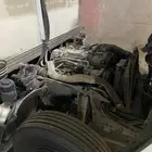 دينه 2021