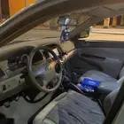 كامري 2005 مفحوص مجدد ماشي 800 مغير مكينة 11 ماشية 300