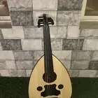 عود دمشقي صناعه بازرياب