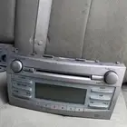 مسجل كامري 2007-2011