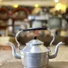 ابريق شاهي جهتين صناعة تركية