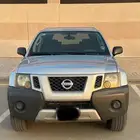 اكستيرا 2011
