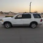 للبيع اكسبلور 2002