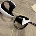 PlayStation VR2