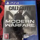 اشرطة سوني للبيع