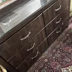 تسريحة للبيع باعلى سوم