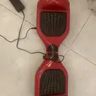 سكوتر ذكي