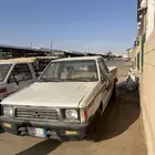 مستبيشي بكب غماره