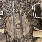 حنايا عفش باثفيندر