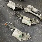 دودة دركسون