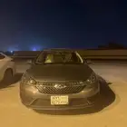 شيري 2023