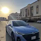 اريزو 8 فل كامل
