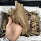 مطلوب عود طبيعي نادر (ورث مقتنيات)