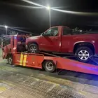 سطحه للمشاوير الخارجيه وأسعار مناسبه بذن الله