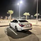 التيما 2017