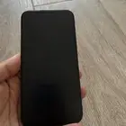 ايفون 12 بروماكس