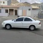 نيسان صني للإيجار الشهري