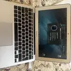 لابتوب Macbook Air 11 انش