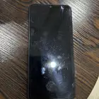 جوال redmi 9A للبيع