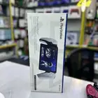 سوني بلاستيشن بورتال