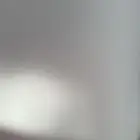 مطلوب مساعدات بروفندر اكستيرا