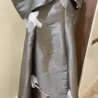 فستان سهرة