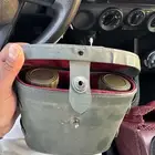 دربيل للبيع اخو الجديد