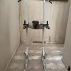 عقله