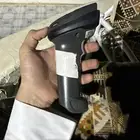 جهاز قارئ باركود من نوع zebra DS22