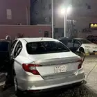 دوج نيون موديل 2018الممشى 28000