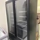 ارفف عرض البضائع وأرفف للمكسرات