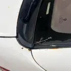 هايلكس 2008