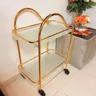 ترولي
