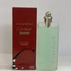 كارتير ديكلاريشن بوس بلو قديم