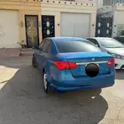 امجي 350