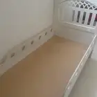 سرير أطفال للبيع