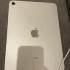 ايباد الجيل العاشر