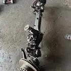 دفرنس شاص دفلك 2020