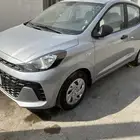 للبيع هونداي i10 2024