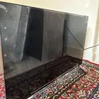 شاشه 32 بوصه