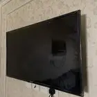 شاشة