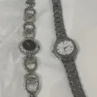 ساعات نساء الطائف