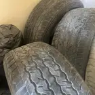 كفر نضيف للبيع