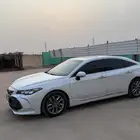 افالون 2022 ليمتد