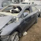بيع قطع غيار النتراء 2020