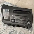 مسجل هوندا سيفك