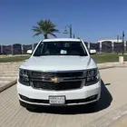 تاهو دبل 2020 LS ممشى 45
