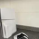 سوني 5