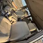 جيب لكزس 2005امريكي