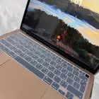 لابتوب ماك بوك